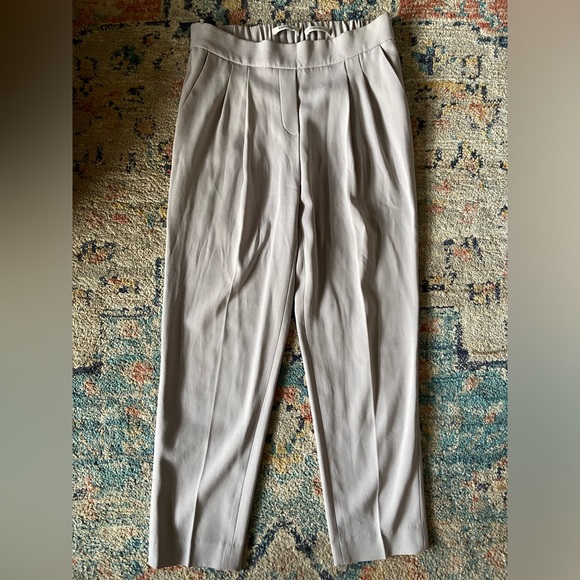 Babaton Cohen pant - Picture 3 of 5